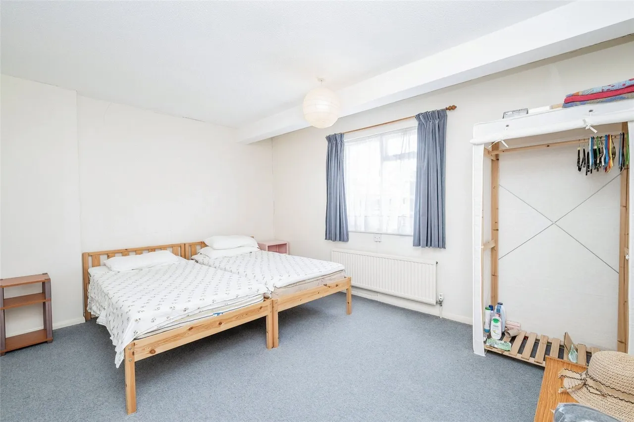 Marsh Road, Hoveton, Norwich, NR12, photo 7