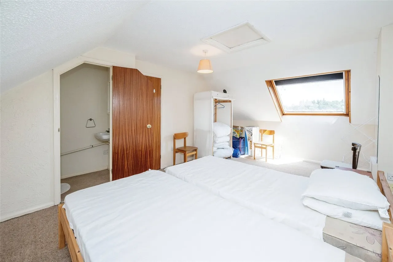 Marsh Road, Hoveton, Norwich, NR12, photo 8