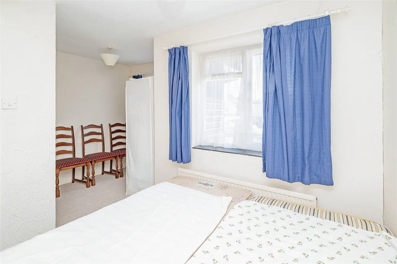 Marsh Road, Hoveton, Norwich, NR12, photo 10