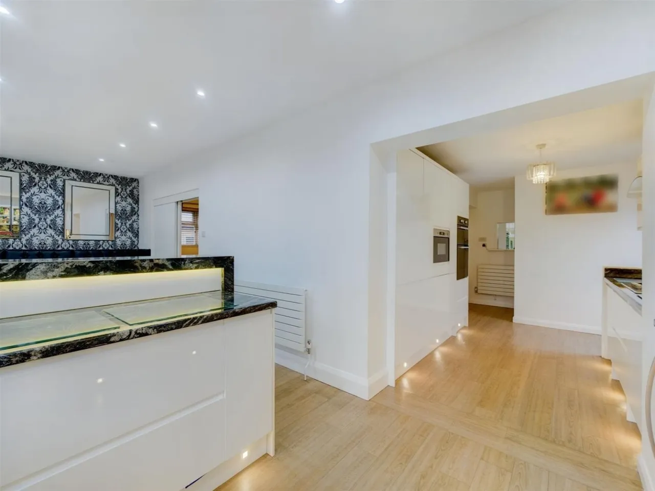 Dene Road, Skellingthorpe, Lincoln, photo 5