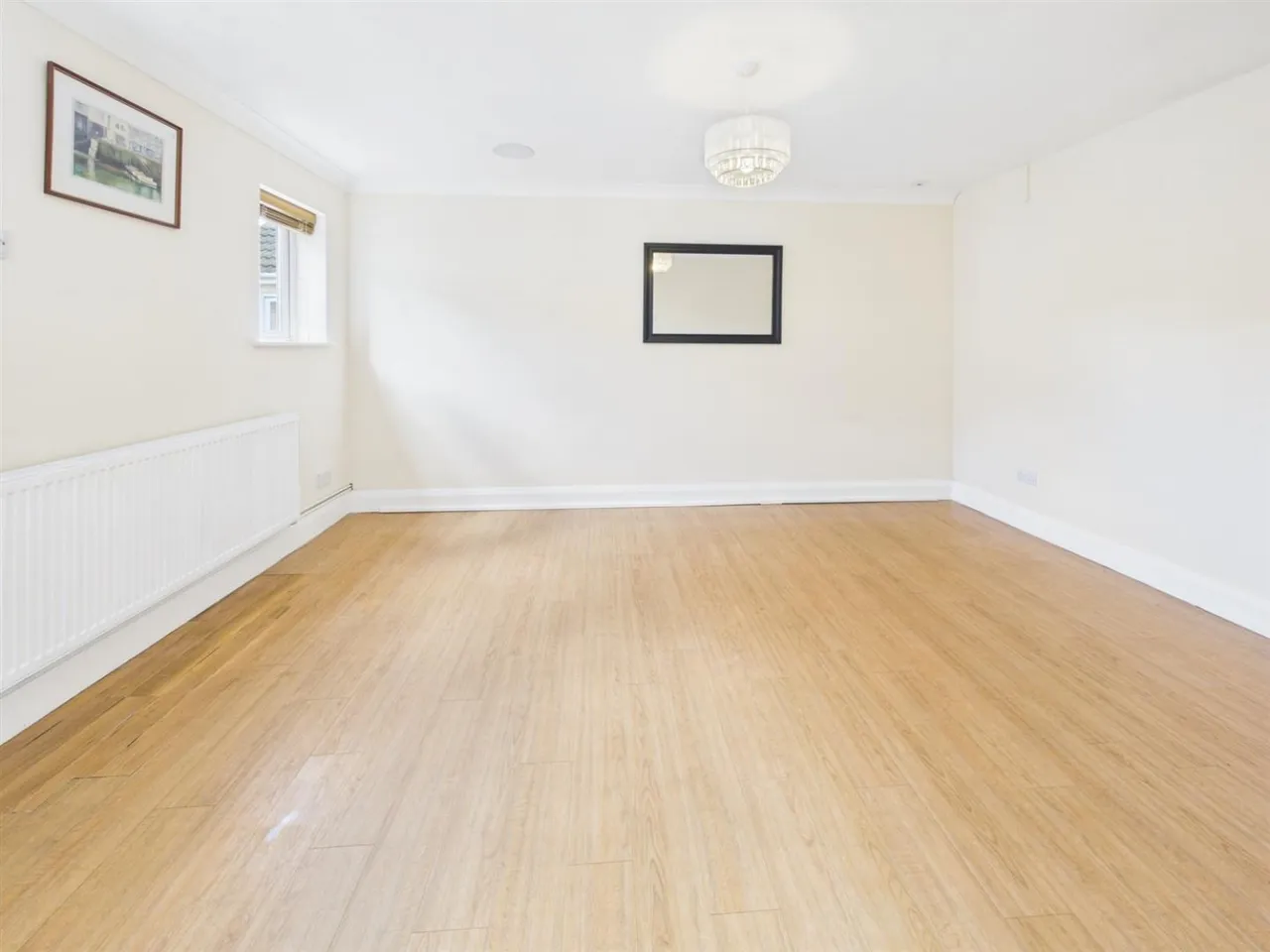 Dene Road, Skellingthorpe, Lincoln, photo 9