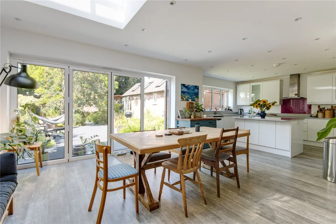 Argyle Road, Sevenoaks, TN13, photo 2