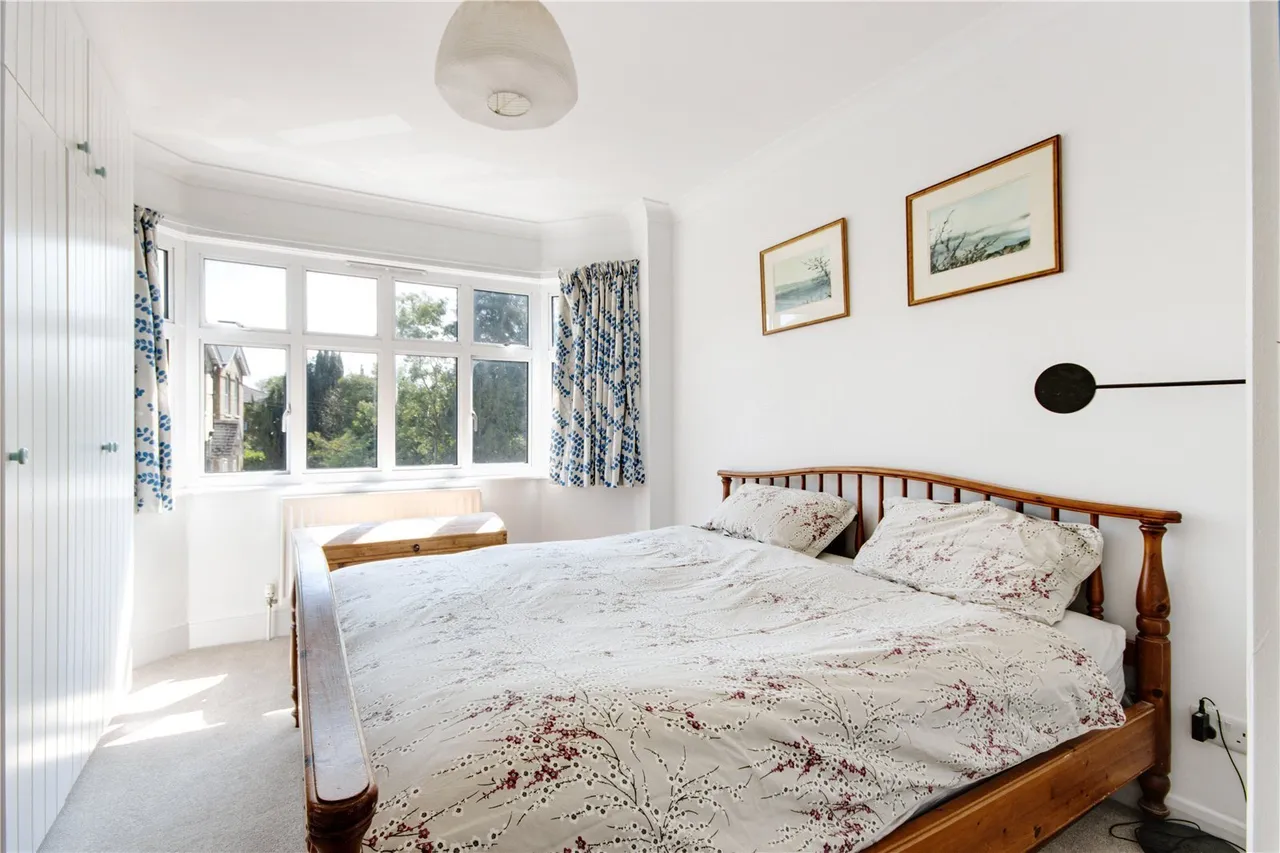 Argyle Road, Sevenoaks, TN13, photo 6