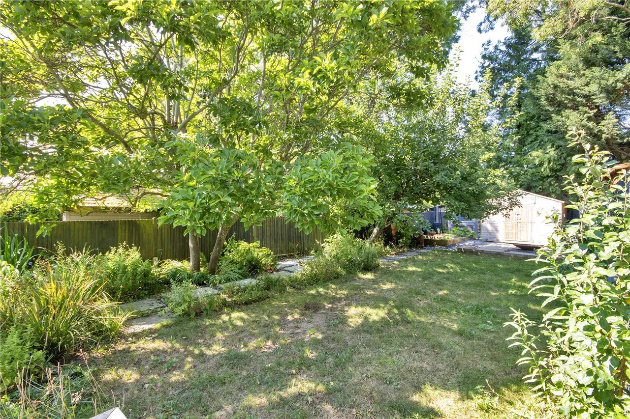 Argyle Road, Sevenoaks, TN13, photo 9