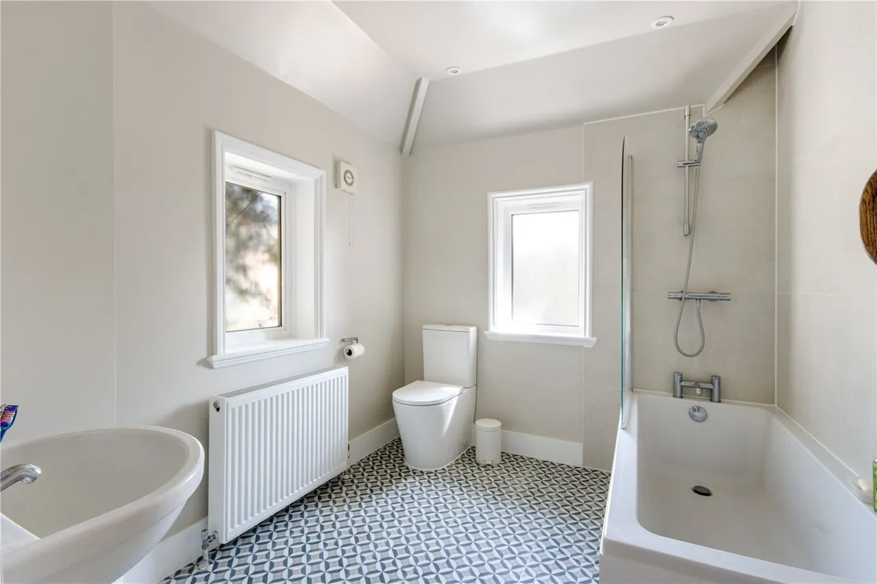 Argyle Road, Sevenoaks, TN13, photo 7