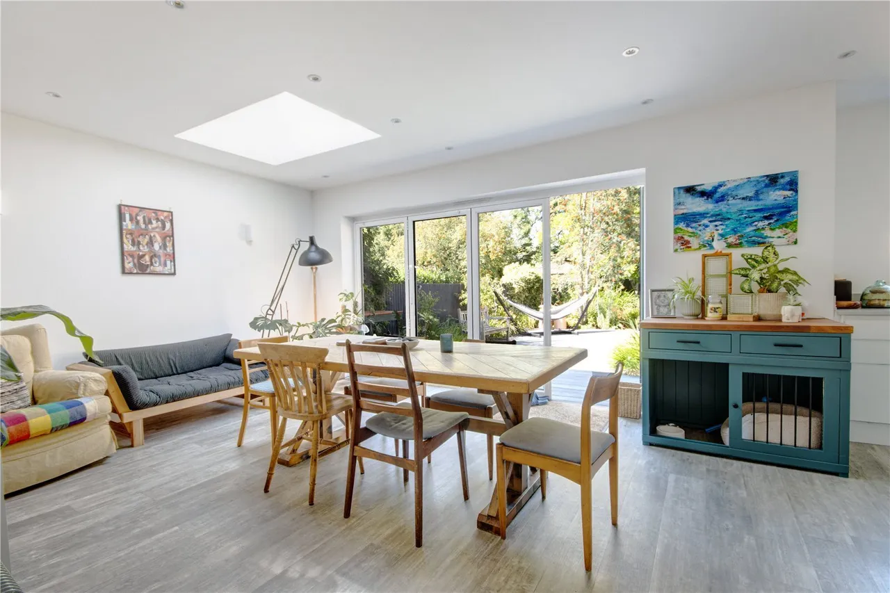 Argyle Road, Sevenoaks, TN13, photo 11