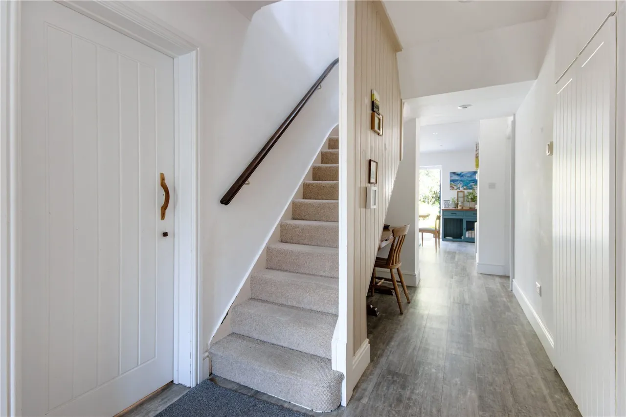 Argyle Road, Sevenoaks, TN13, photo 5