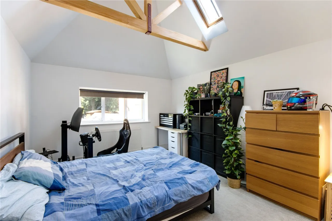 Argyle Road, Sevenoaks, TN13, photo 12