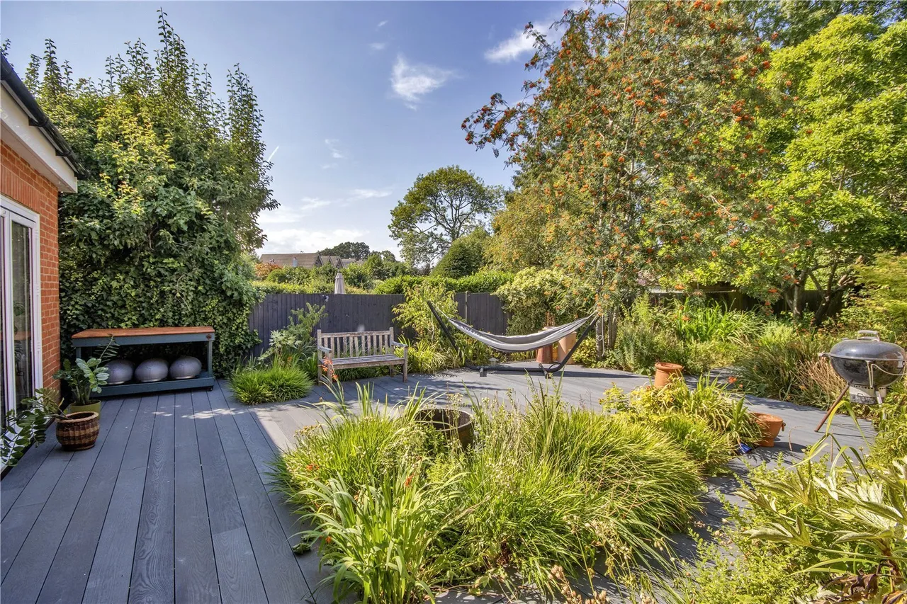 Argyle Road, Sevenoaks, TN13, photo 14