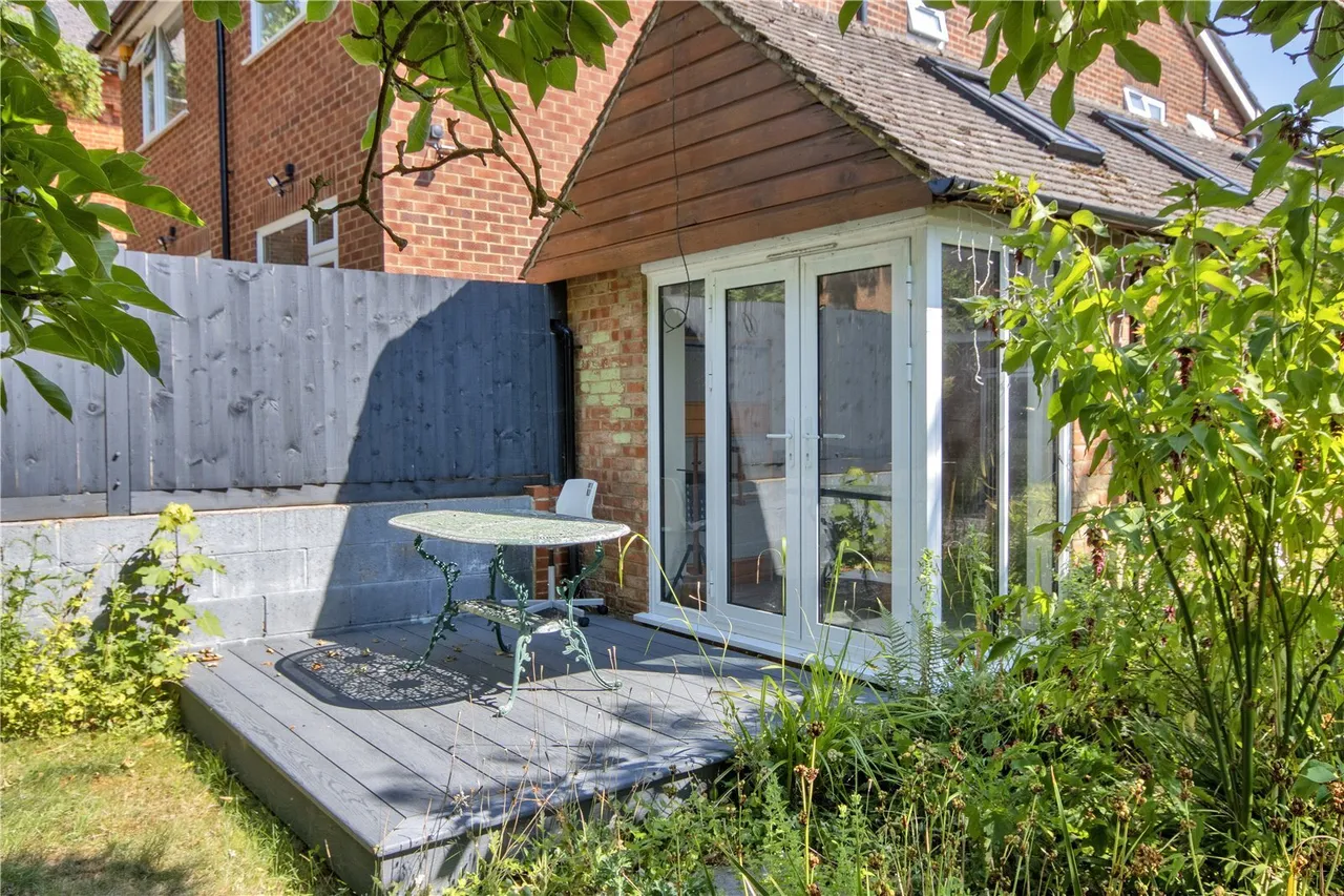 Argyle Road, Sevenoaks, TN13, photo 16