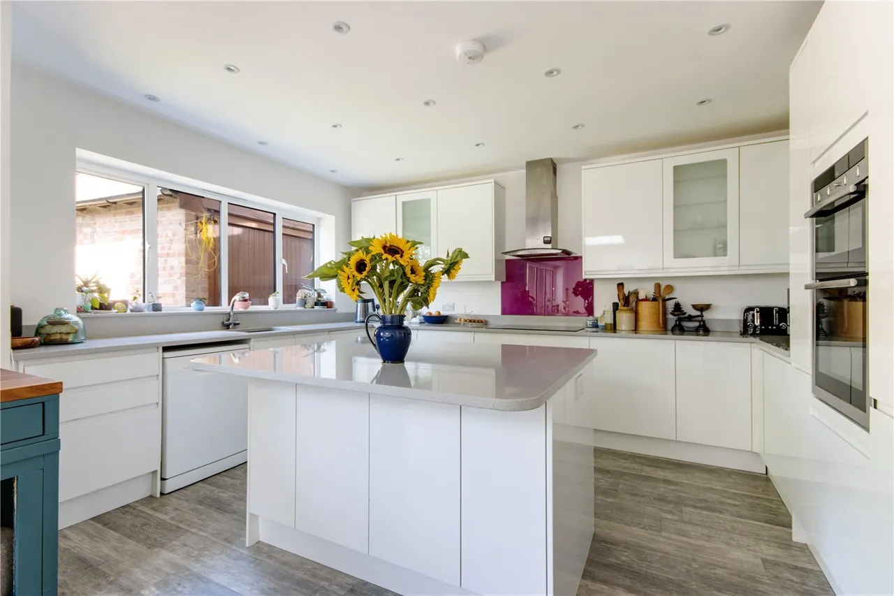 Argyle Road, Sevenoaks, TN13, photo 3