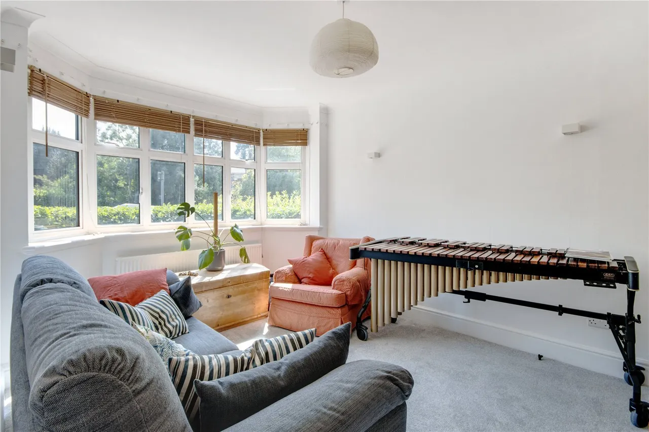 Argyle Road, Sevenoaks, TN13, photo 10