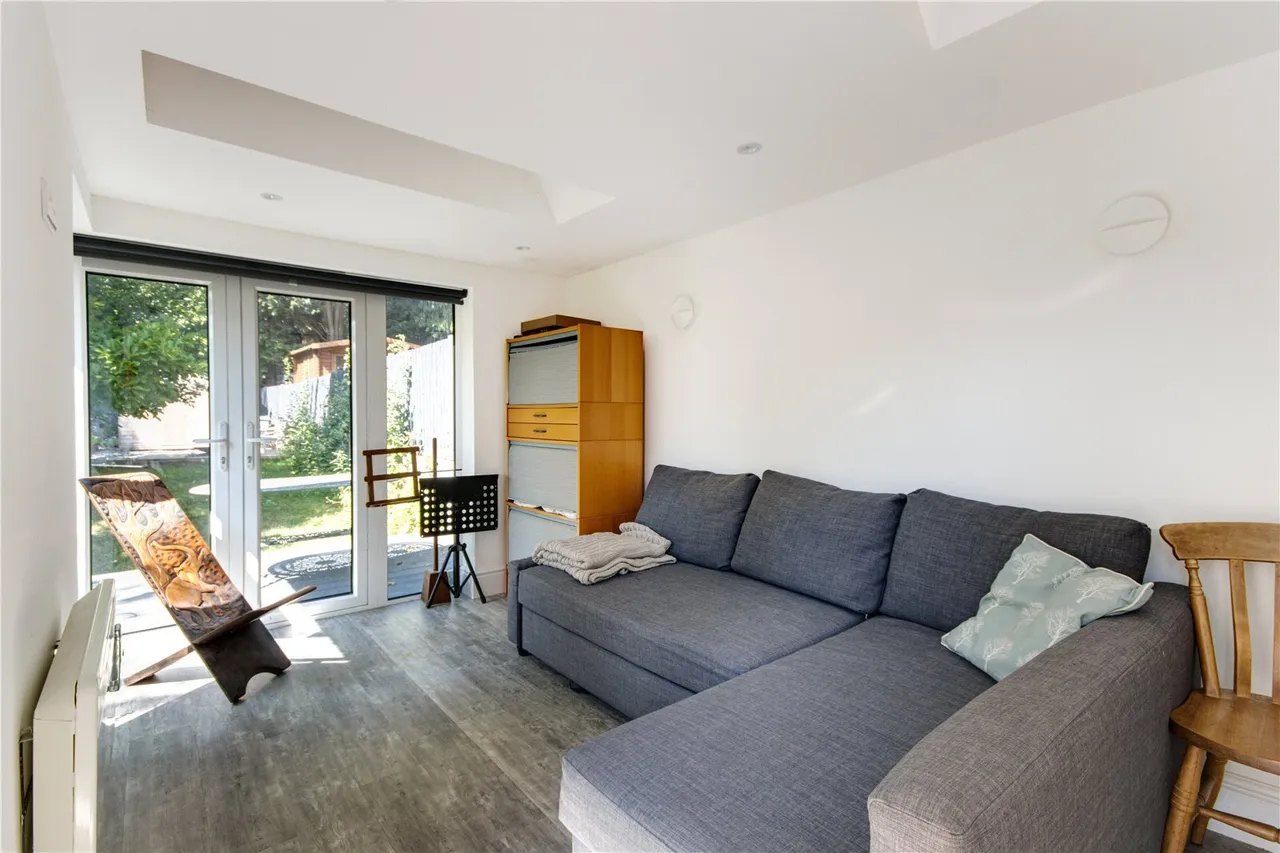 Argyle Road, Sevenoaks, TN13, photo 15
