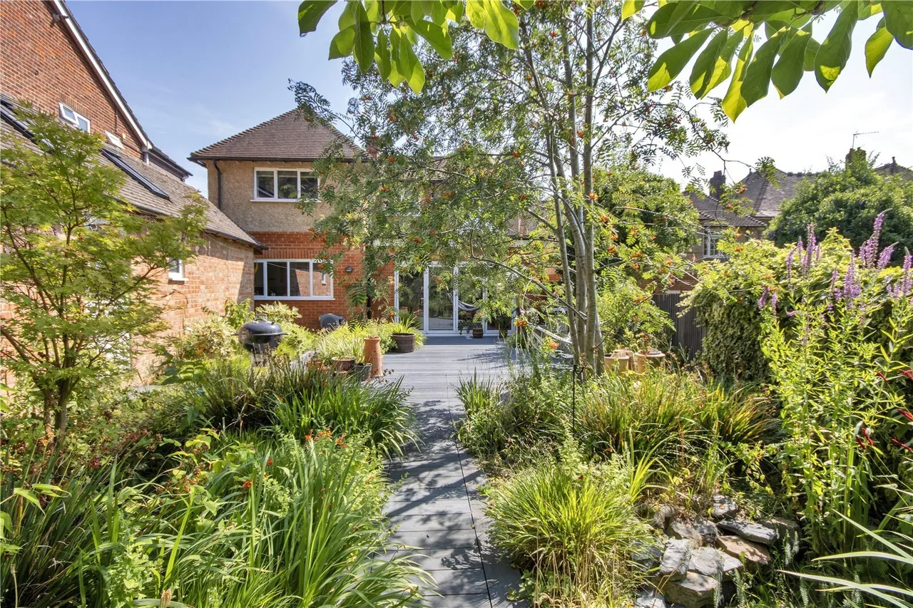 Argyle Road, Sevenoaks, TN13, photo 8