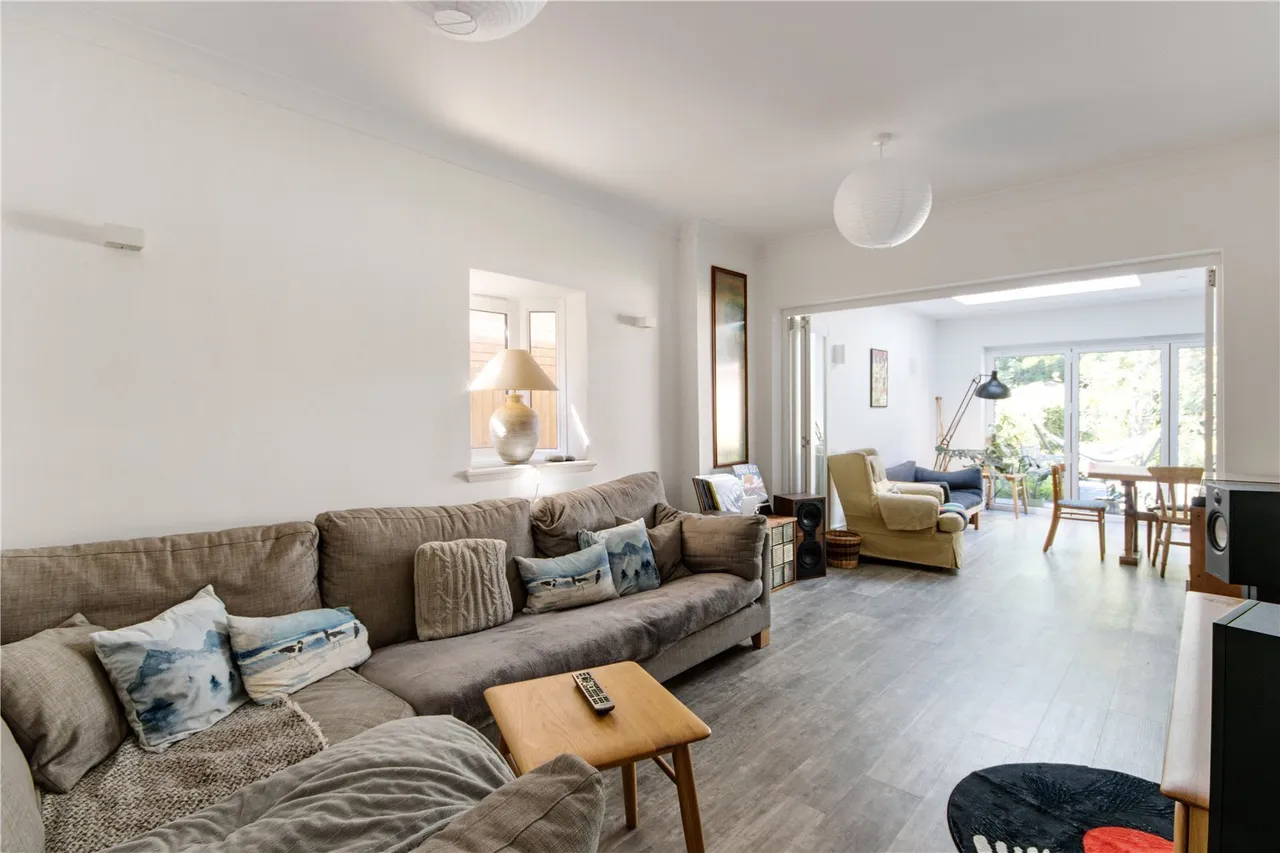 Argyle Road, Sevenoaks, TN13, photo 4
