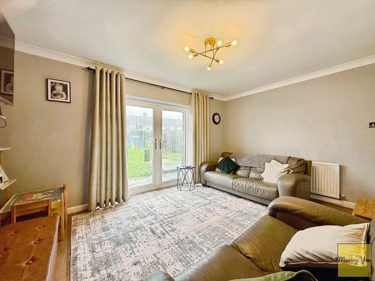 St. Asaph Drive, Port Talbot, SA12 7LL, photo 3