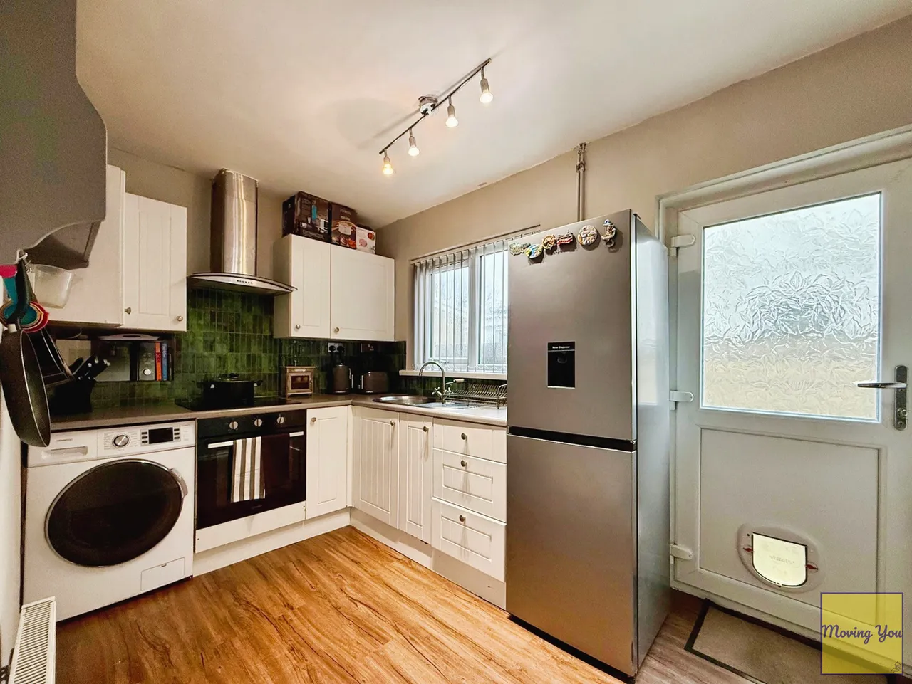 St. Asaph Drive, Port Talbot, SA12 7LL, photo 4