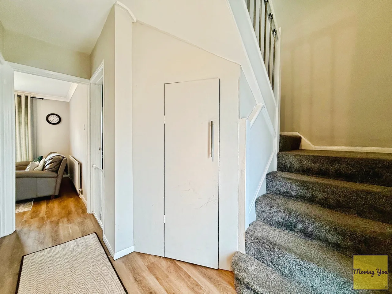 St. Asaph Drive, Port Talbot, SA12 7LL, photo 7