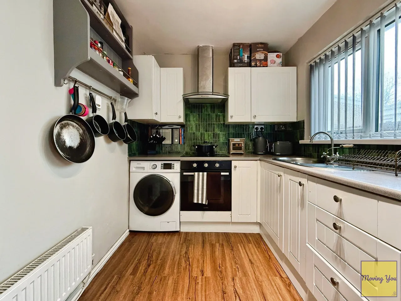 St. Asaph Drive, Port Talbot, SA12 7LL, photo 5