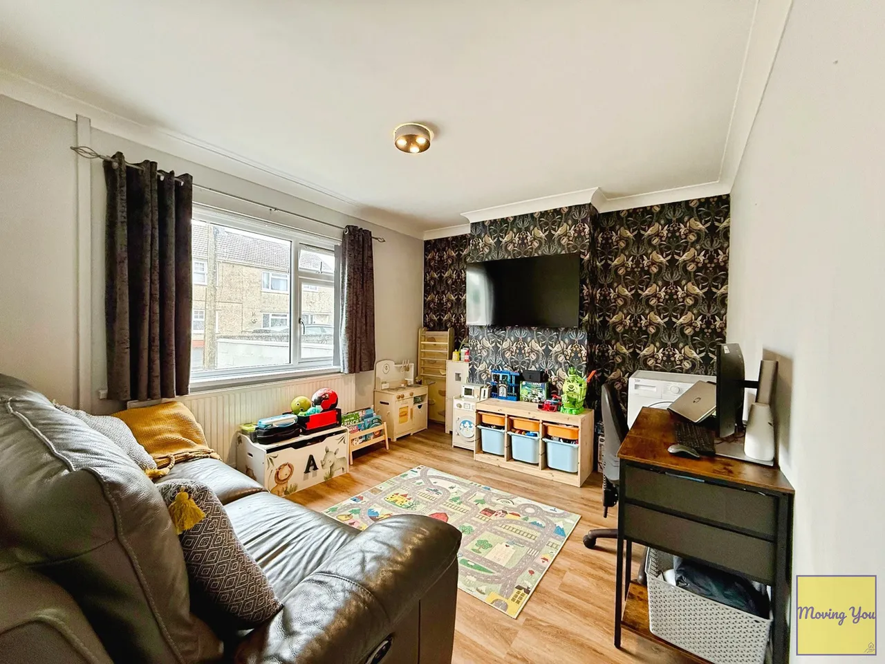 St. Asaph Drive, Port Talbot, SA12 7LL, photo 6