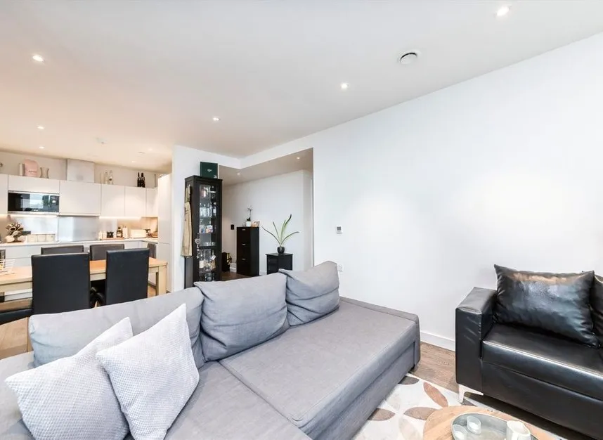 Salusbury Road, Maida Vale, NW6, photo 2