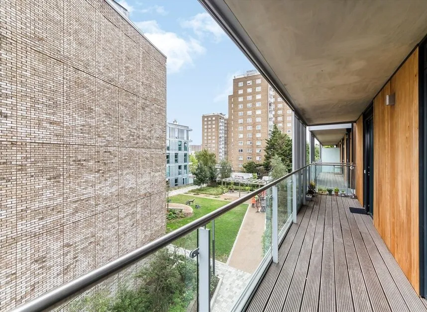 Salusbury Road, Maida Vale, NW6, photo 4