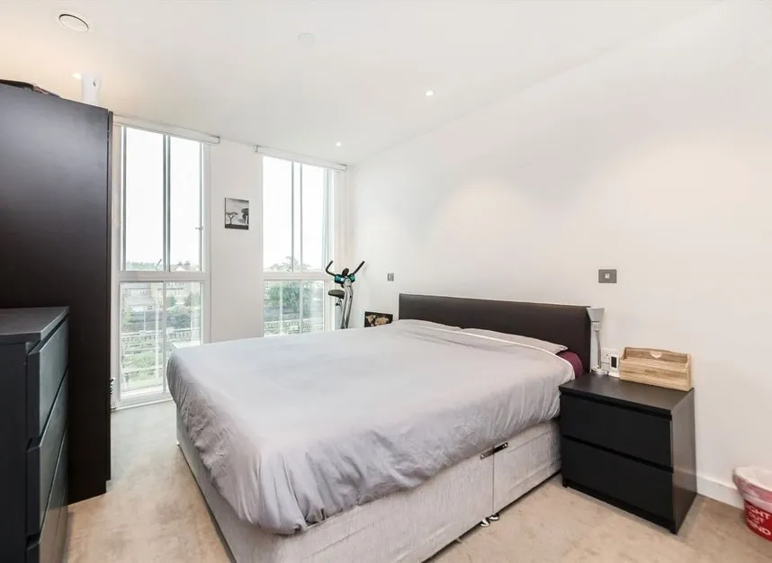 Salusbury Road, Maida Vale, NW6, photo 5
