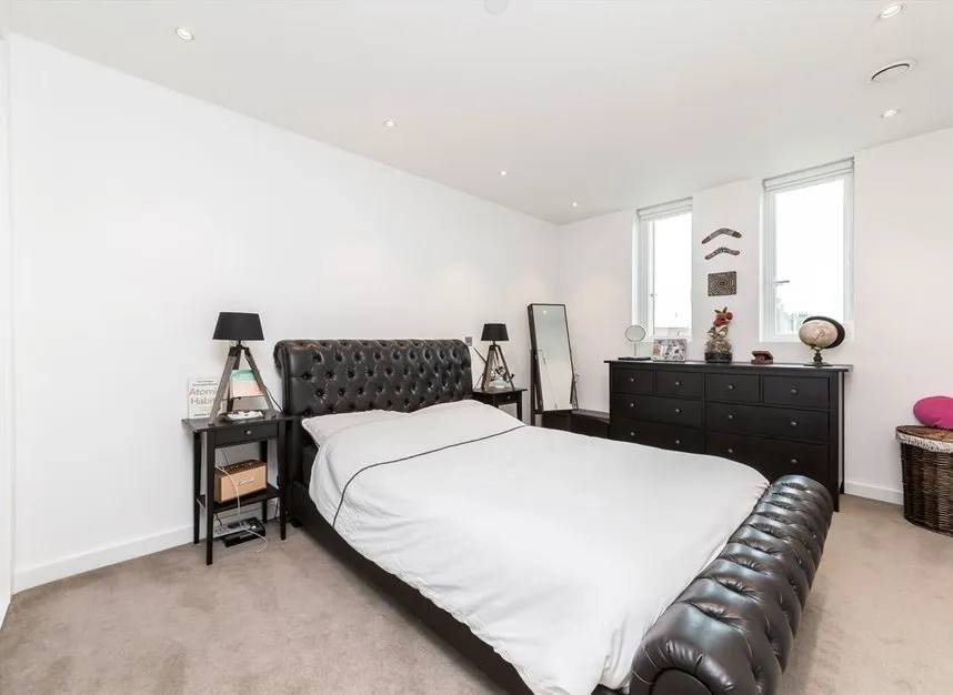 Salusbury Road, Maida Vale, NW6, photo 6