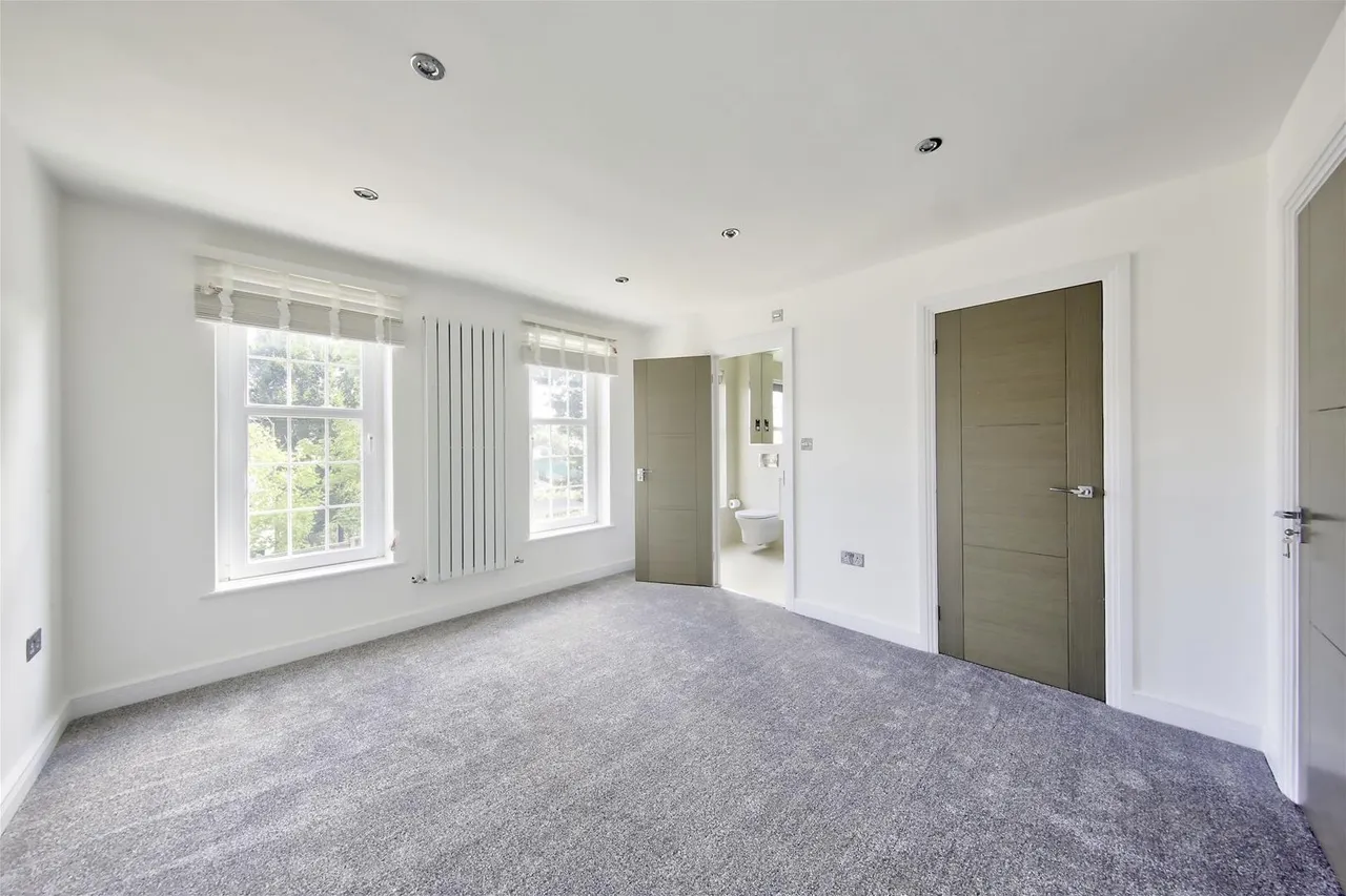 Newstead Way, London SW19 5HR, photo 7