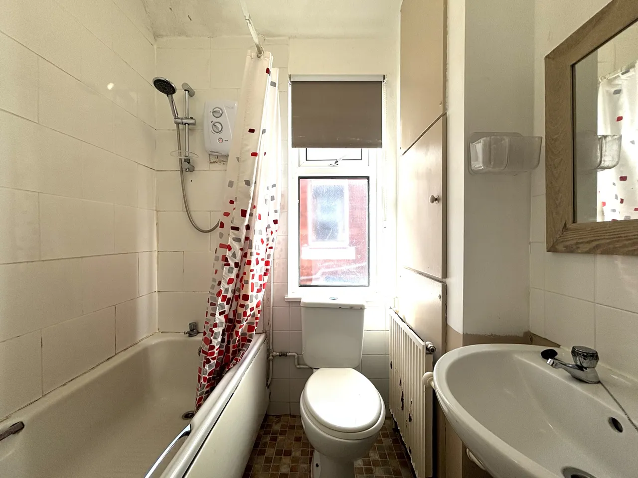 Umberslade Road, Selly Oak, B29, photo 13