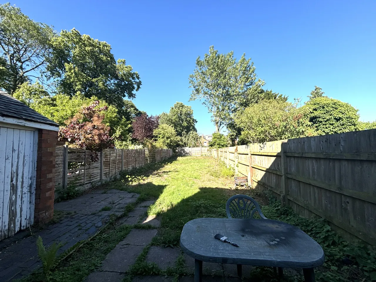 Umberslade Road, Selly Oak, B29, photo 9