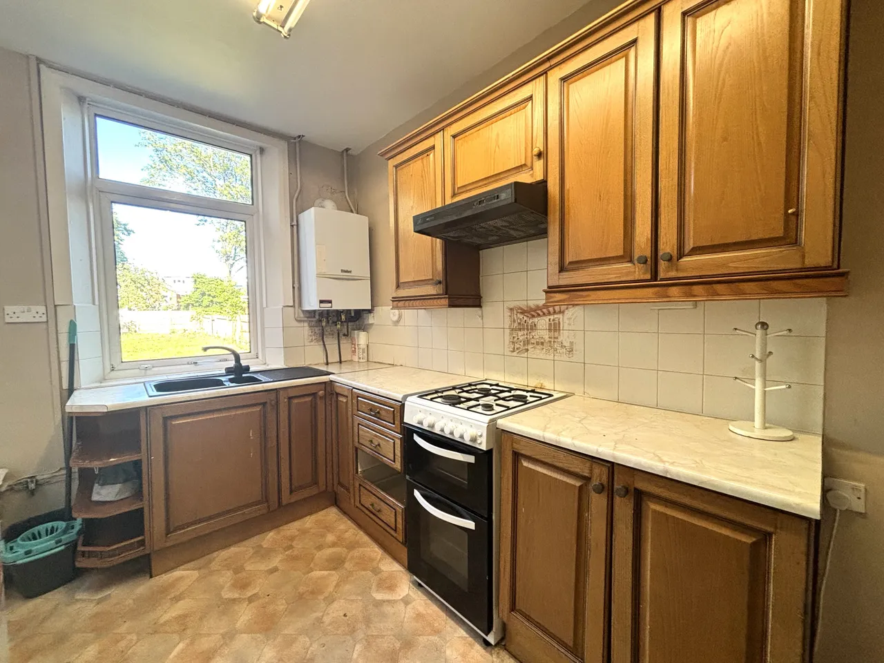 Umberslade Road, Selly Oak, B29, photo 4