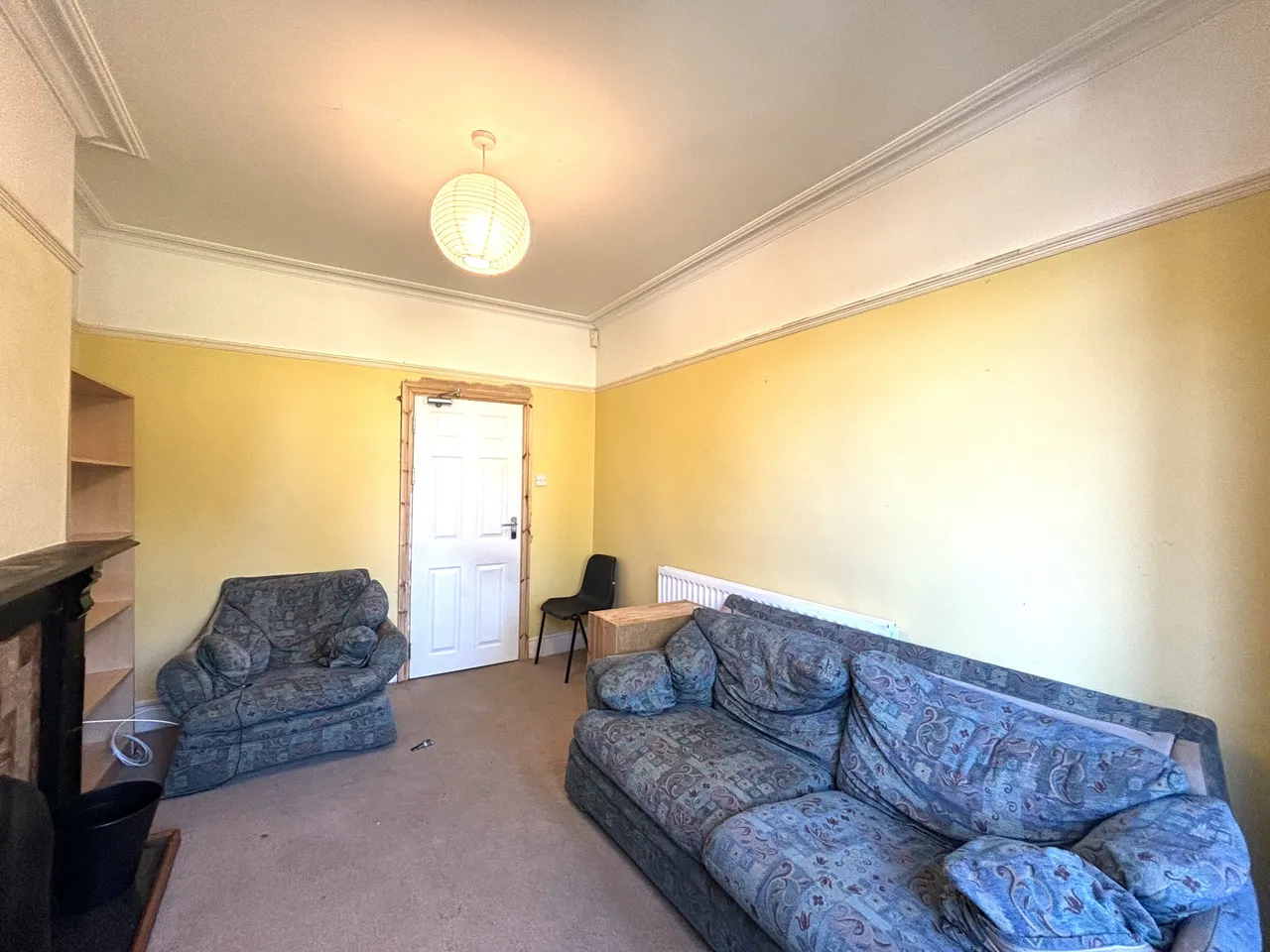 Umberslade Road, Selly Oak, B29, photo 7
