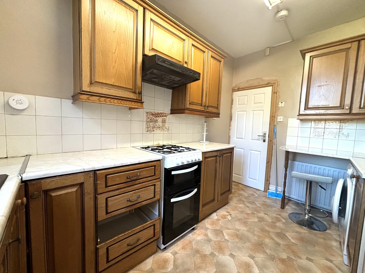 Umberslade Road, Selly Oak, B29, photo 3