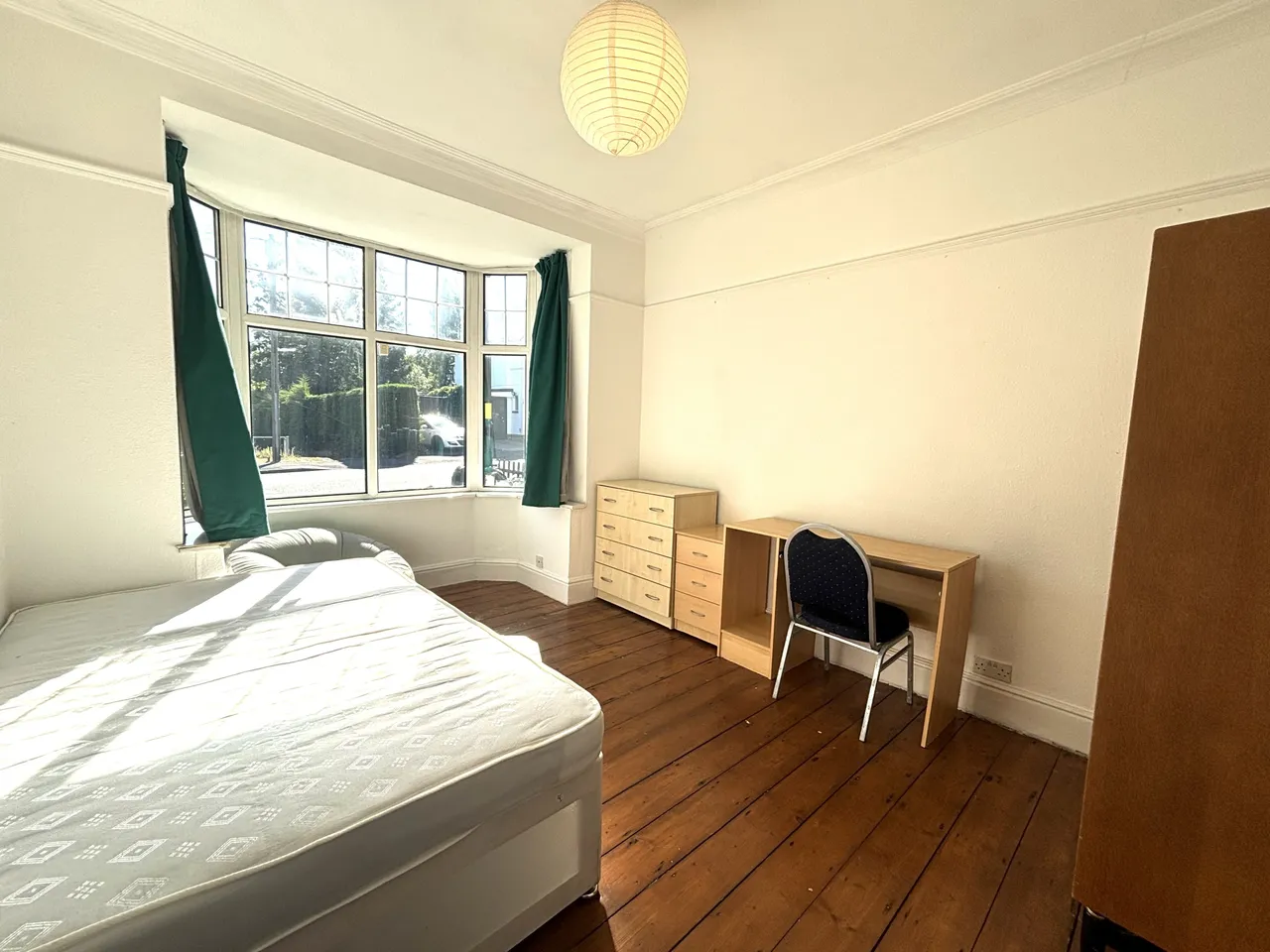 Umberslade Road, Selly Oak, B29, photo 8