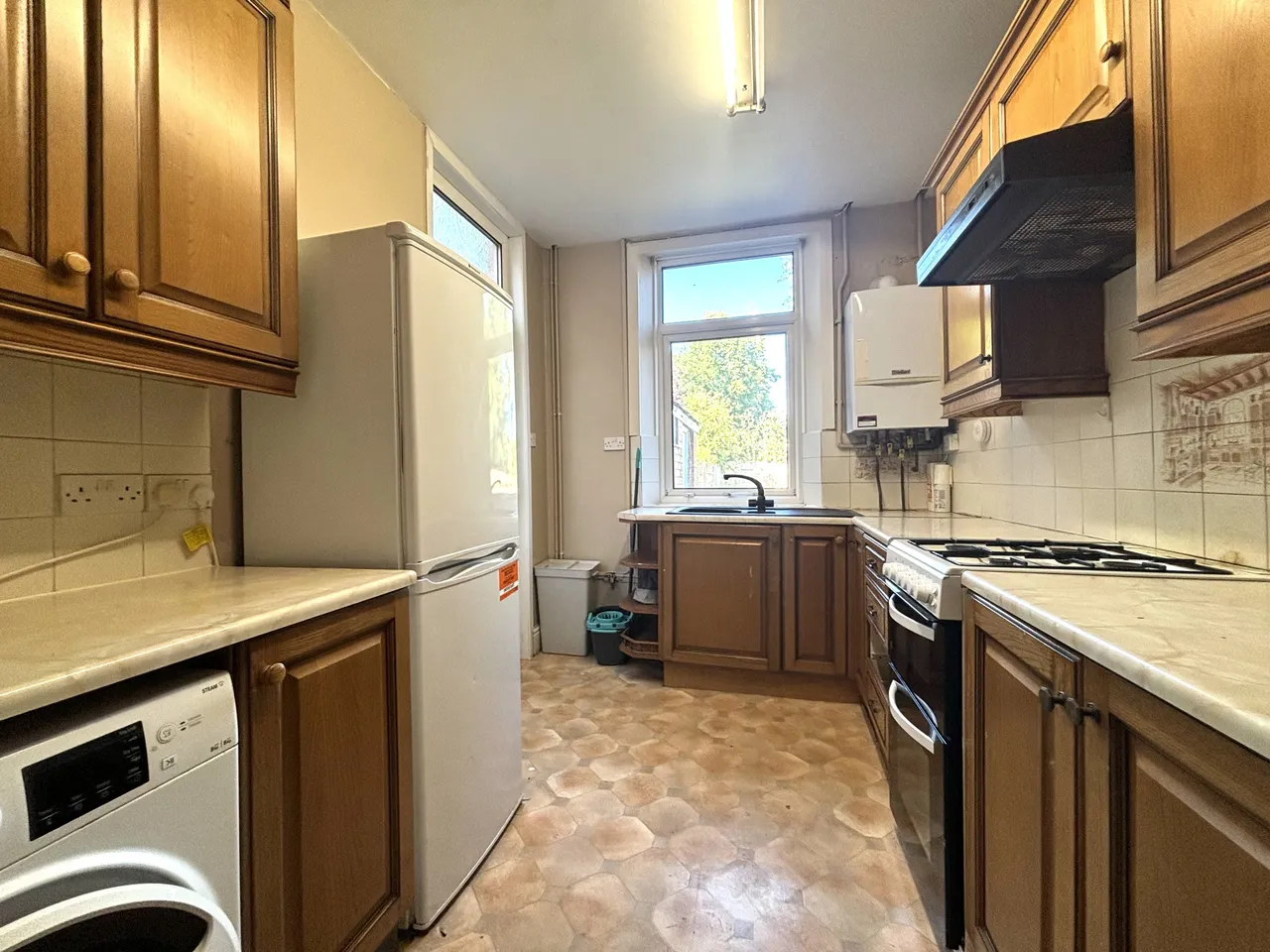 Umberslade Road, Selly Oak, B29, photo 2