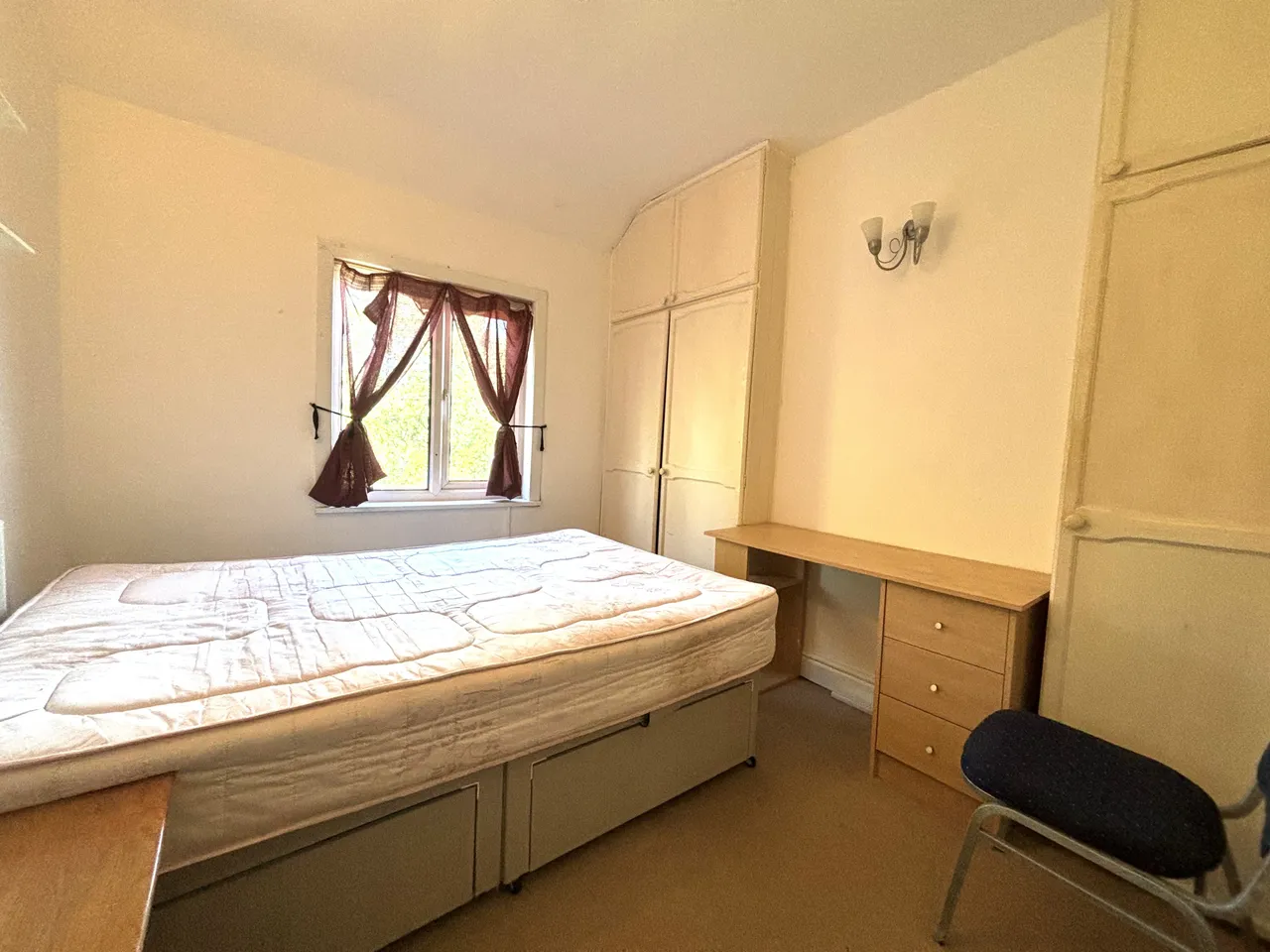 Umberslade Road, Selly Oak, B29, photo 12