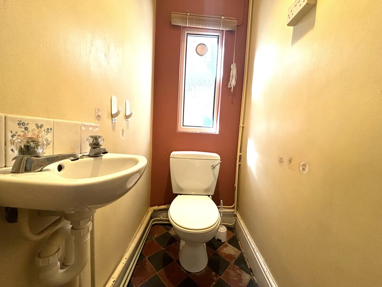Umberslade Road, Selly Oak, B29, photo 5