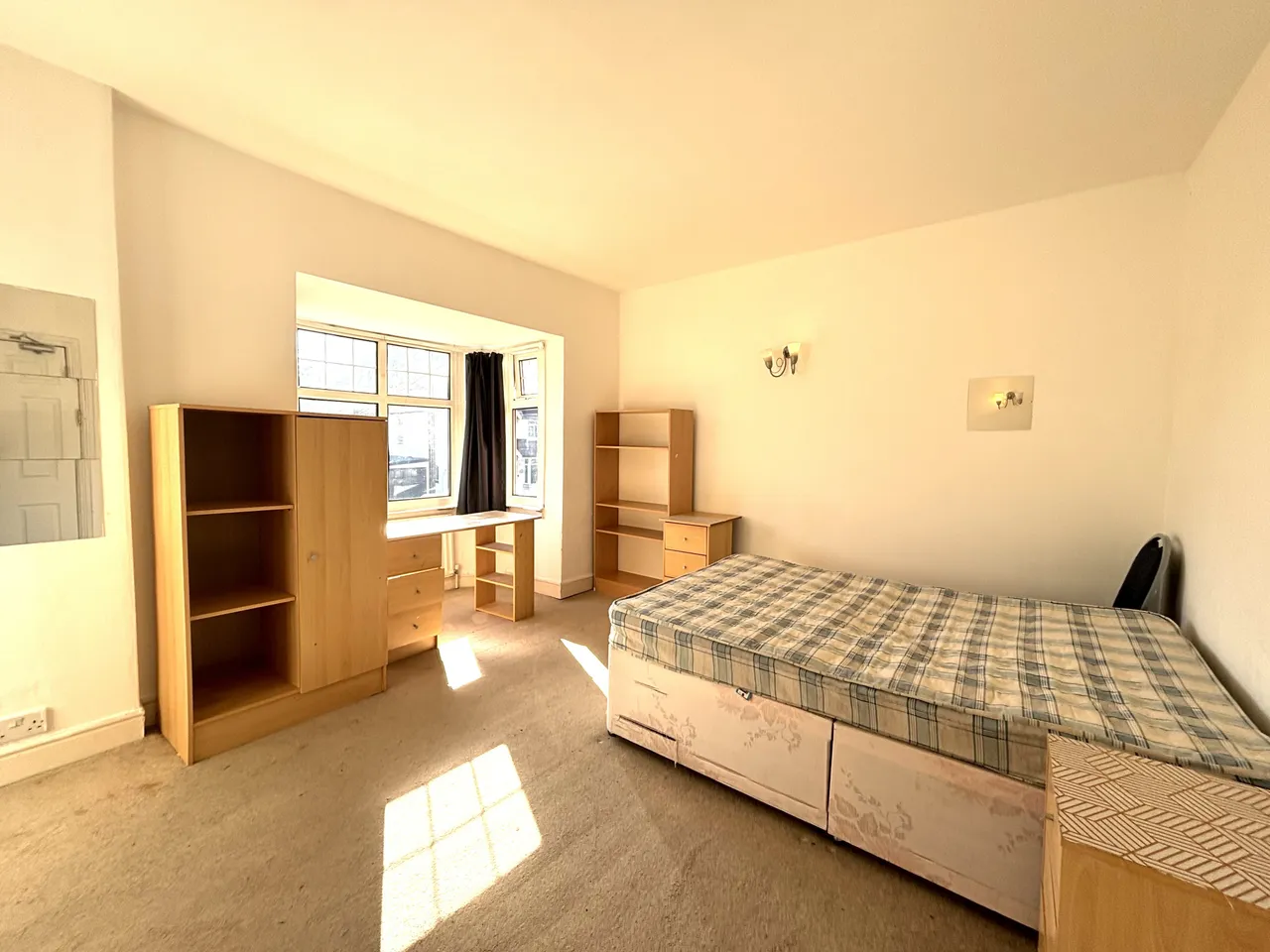 Umberslade Road, Selly Oak, B29, photo 10