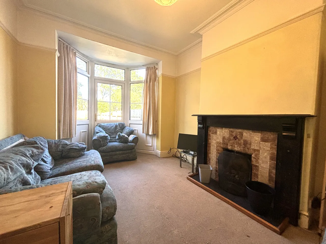 Umberslade Road, Selly Oak, B29, photo 6