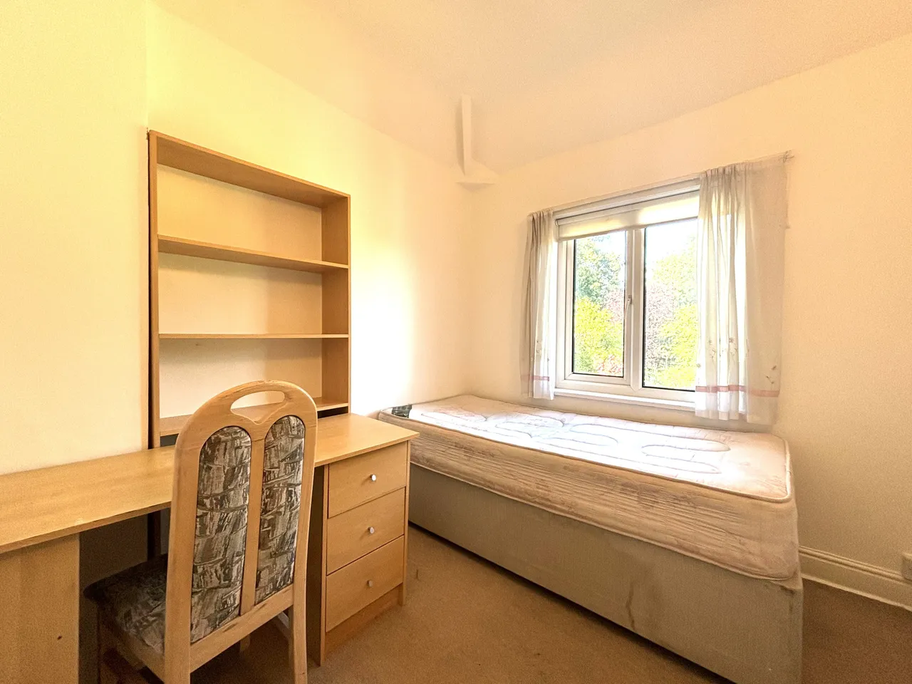 Umberslade Road, Selly Oak, B29, photo 14