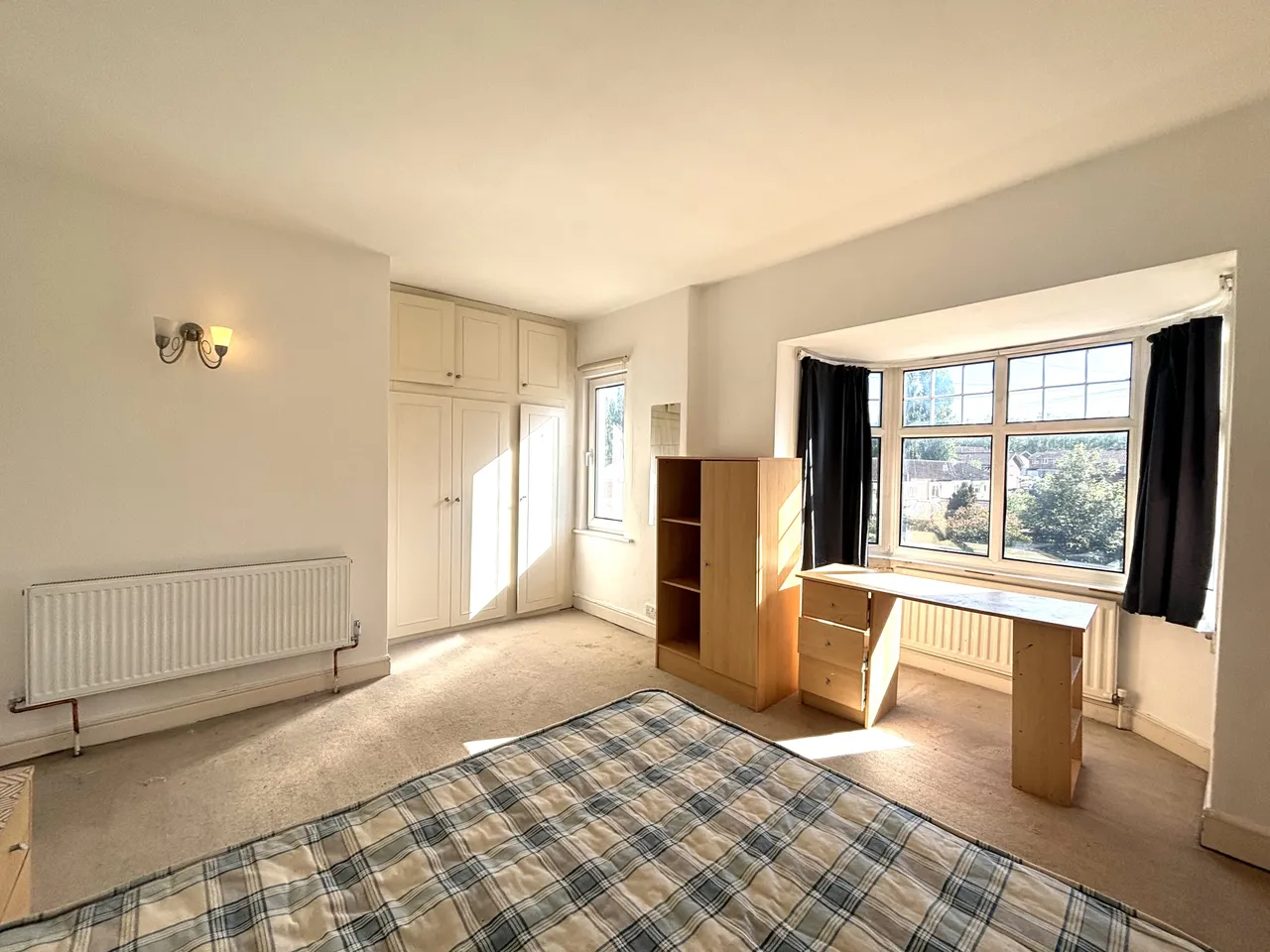 Umberslade Road, Selly Oak, B29, photo 11