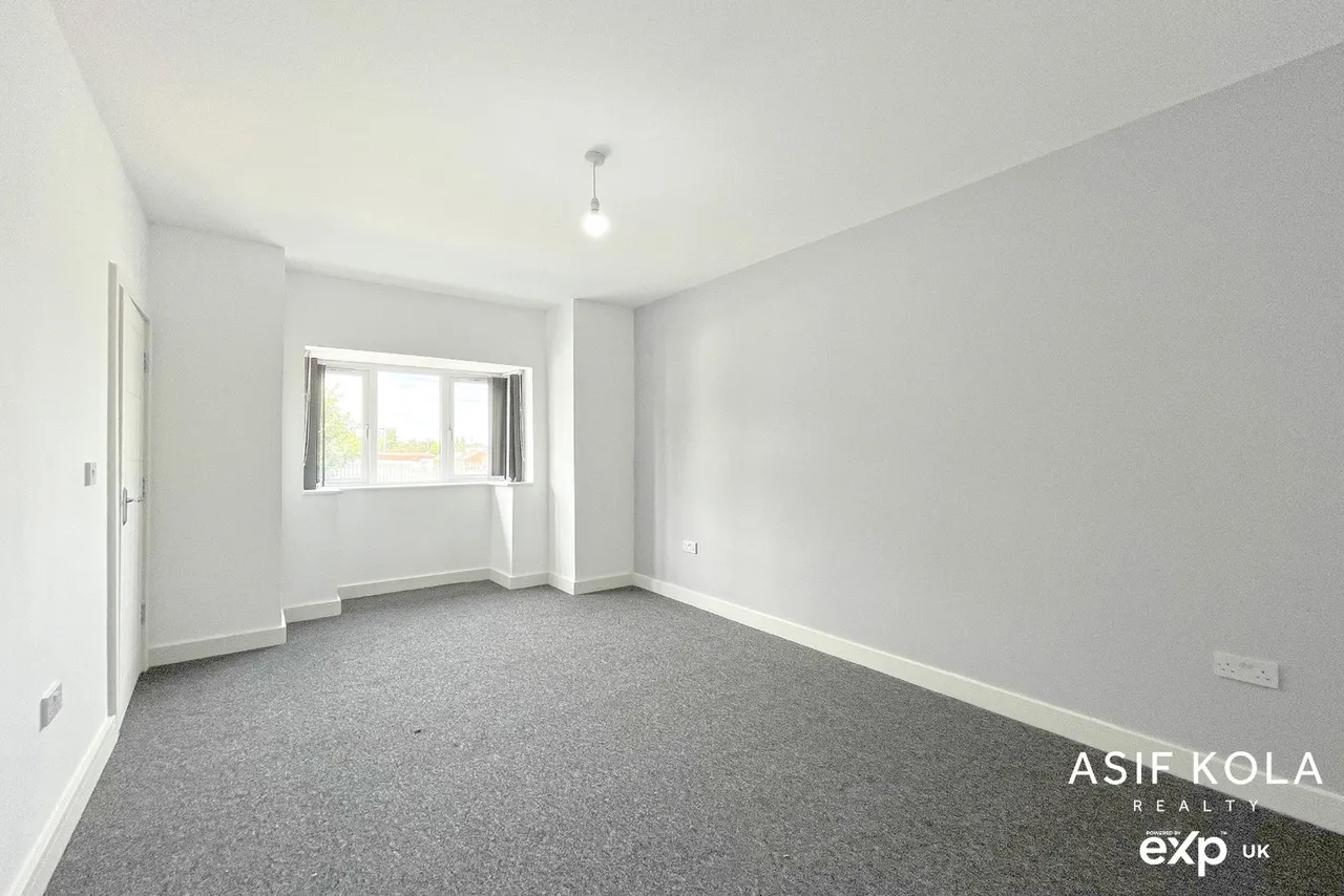 Horseley Road, Tipton, Sandwell, West Midlands, DY4 7NQ, photo 5
