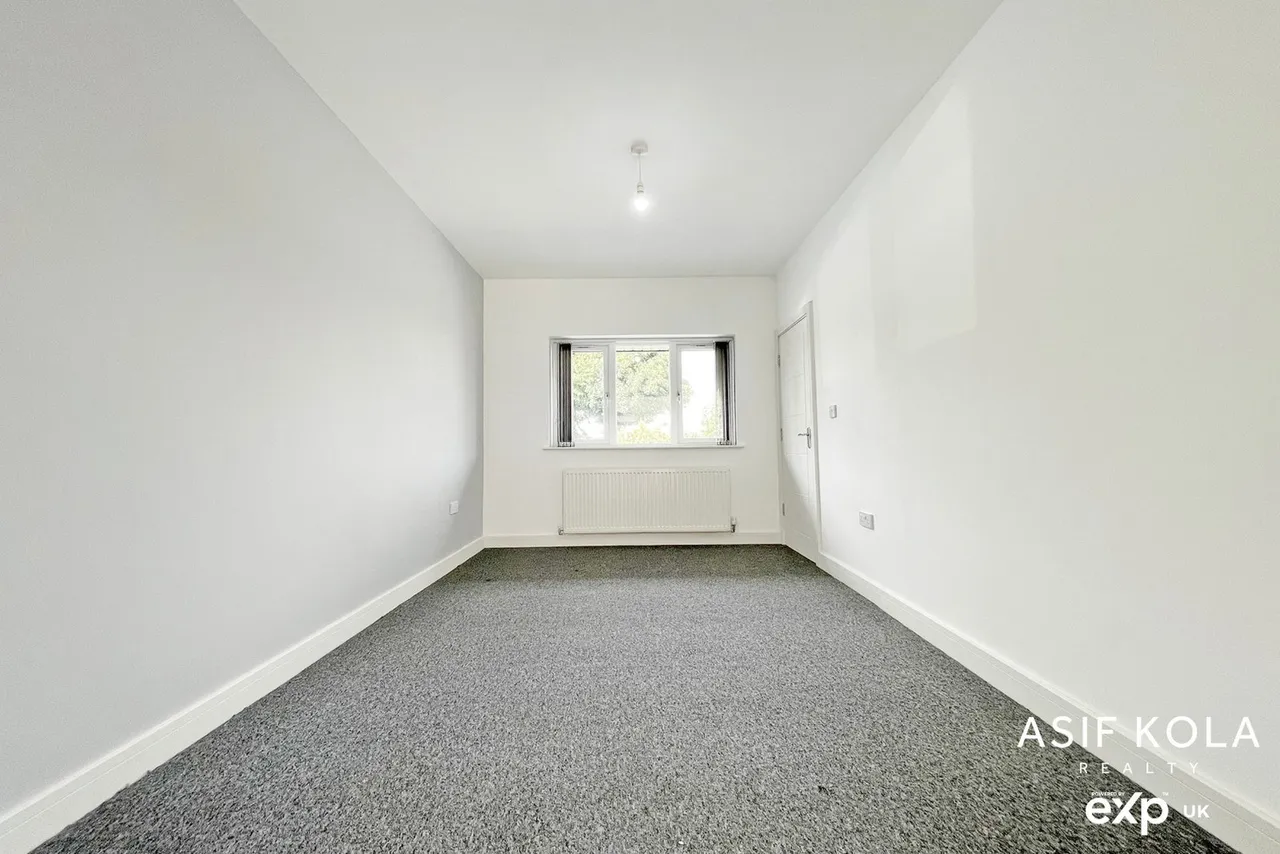 Horseley Road, Tipton, Sandwell, West Midlands, DY4 7NQ, photo 6