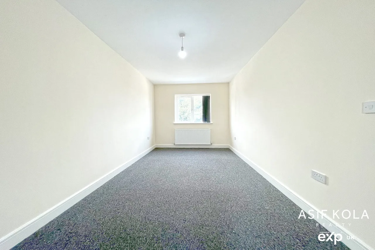 Horseley Road, Tipton, Sandwell, West Midlands, DY4 7NQ, photo 10