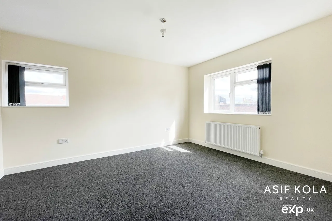 Horseley Road, Tipton, Sandwell, West Midlands, DY4 7NQ, photo 8