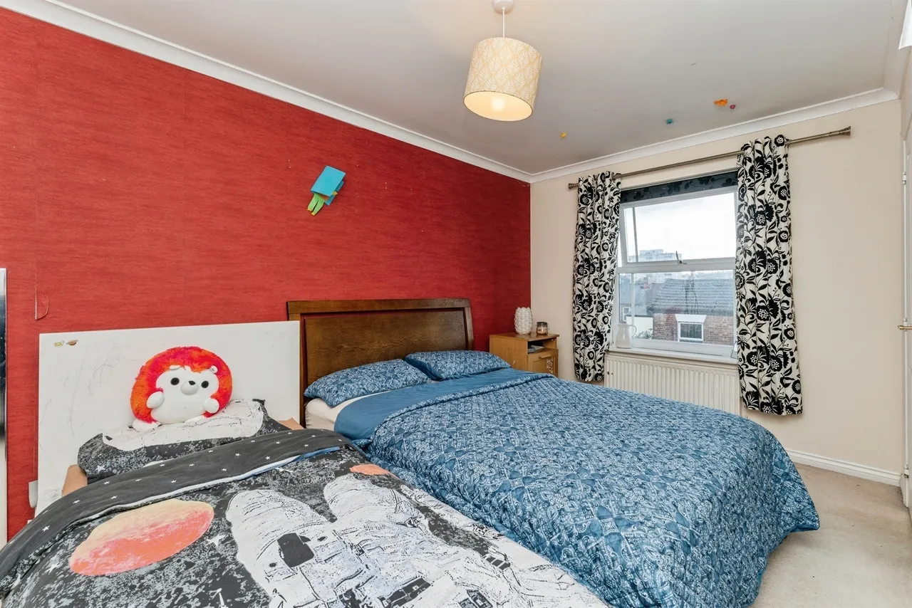 Black Diamond Street, Chester, CH1, photo 14