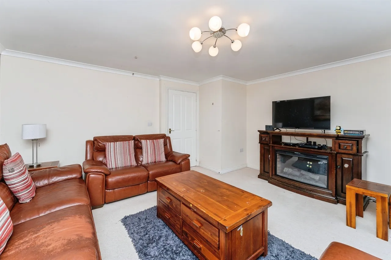 Black Diamond Street, Chester, CH1, photo 10