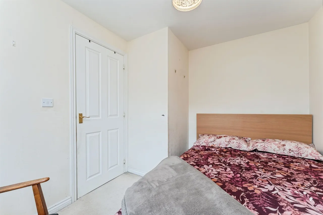 Black Diamond Street, Chester, CH1, photo 16