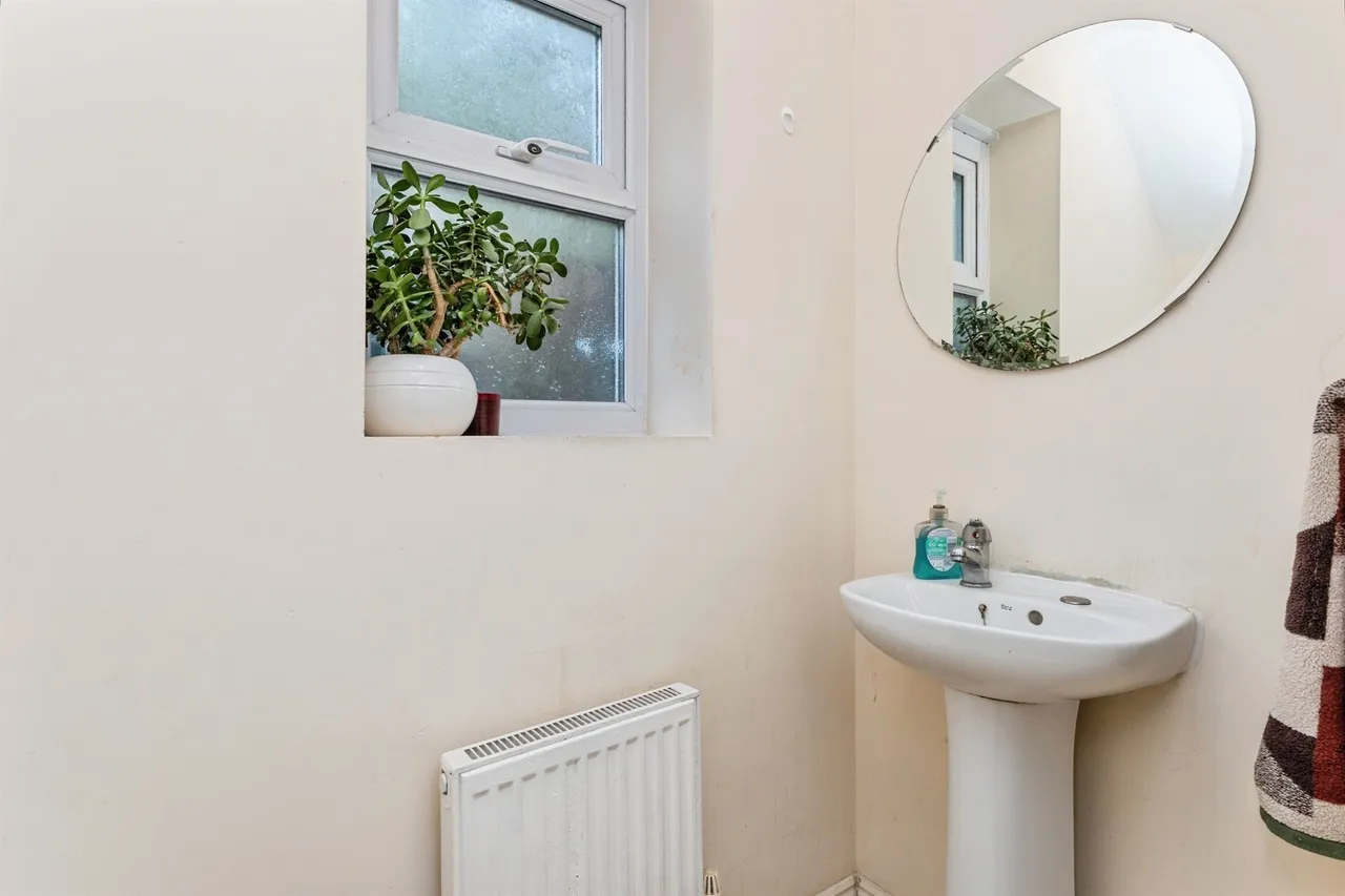 Black Diamond Street, Chester, CH1, photo 6